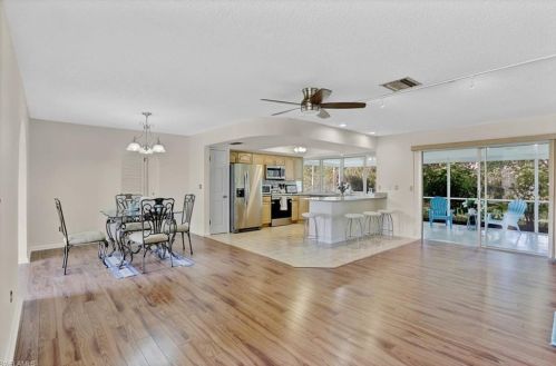 3806 2nd Ave, Cape Coral, FL 33904-4807