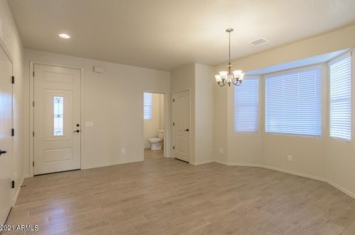 1008 Sam Kee Pl, Sierra Vista, AZ 85635-1487