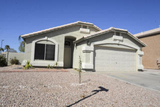7402 Monte Ave, Mesa, AZ 85209-4976
