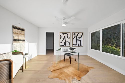 5253 Countryside Dr, San Diego CA  92115-2136 exterior