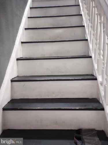 541 Billings Ave, West Deptford NJ  08066-1161 exterior