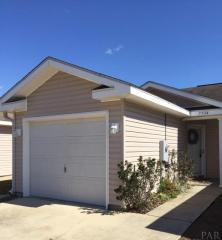 7934 Stonebrook Dr, Pensacola, FL 32514-1926