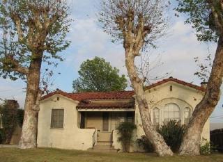 512 La Paloma Ave, Alhambra, CA 91801-3038