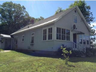 3 Hoover St, Weathersfield, VT 05156-2448