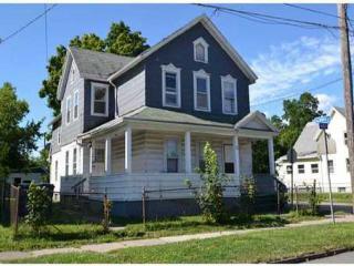 33 Oakman St, Rochester, NY 14605-1130