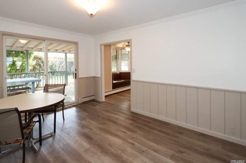 316 Herbert Pl, Bethpage NY  11714-4714 exterior