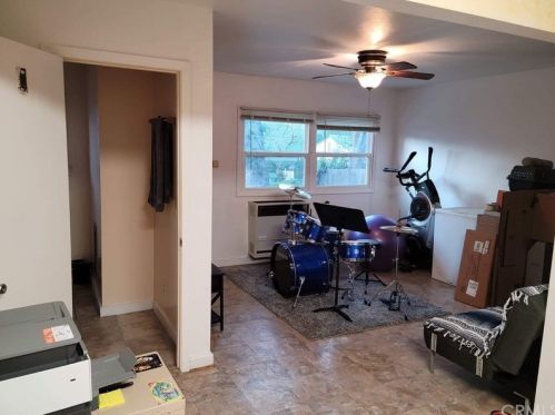 475 9 St, Lakeport CA  95453-4220 exterior