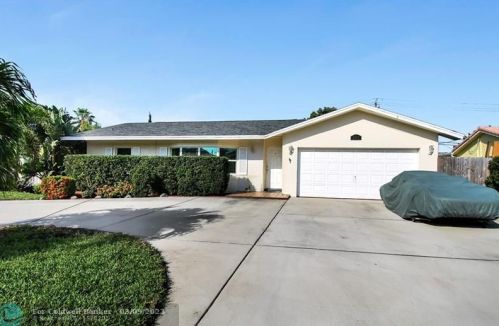 4933 4th Ave, Boca Raton, FL 33431-4726