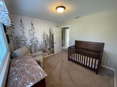 7518 Greenglen Ave, Citrus Heights CA  95610-7404 exterior