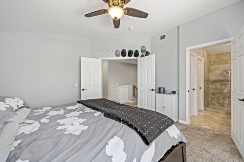 32171 Cala Torrente, Temecula CA  92592-3649 exterior