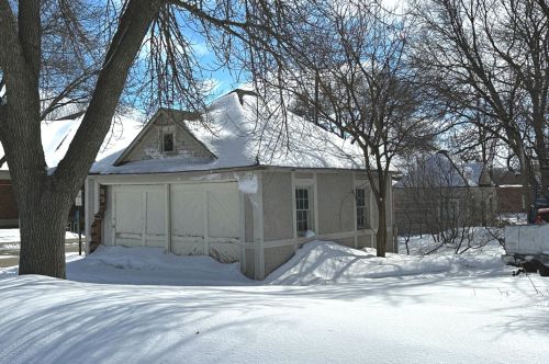 123 Marshall Ave, Springfield MN  56087-1520 exterior