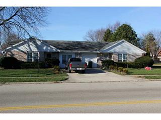 950 Dorset Rd, Troy, OH 45373-1267