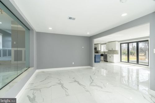 4022 Township Line Rd, Collegeville PA  19426-3045 exterior