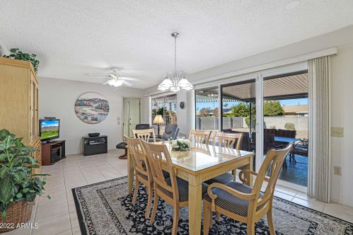 10620 Oak Rdg Dr, Sun City AZ 85351-1653 exterior