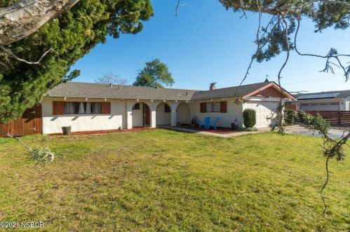 521 Jasmine Ln, Santa Maria, CA 93455-2926