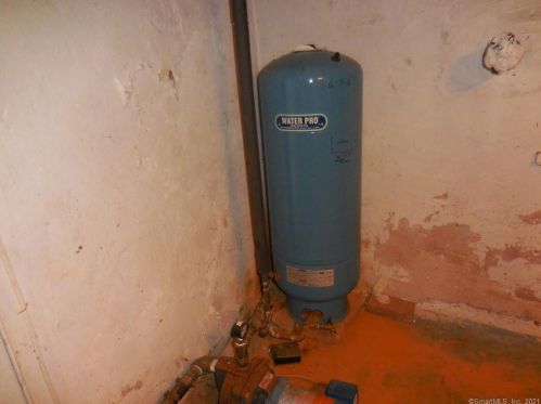 1177 Saybrook Rd, Middletown CT  06457-5659 exterior