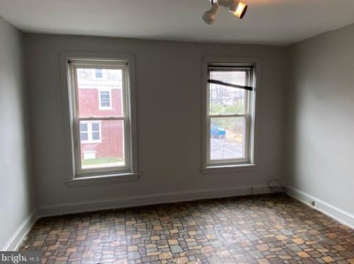 2400 Reel St, Harrisburg PA  17110-1923 exterior