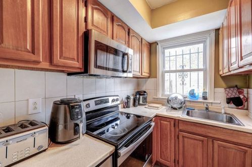 651 Chalkstone Ave, Providence RI 02909-5503 exterior