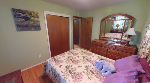 21 Garden St, South Setauket NY  11720-3818 exterior