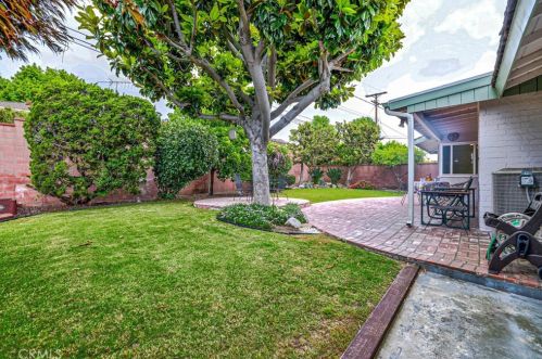 16251 Skagway St, Whittier CA  90603-1658 exterior