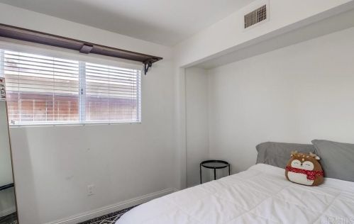 600 Joey Ave, El Cajon CA  92020-3810 exterior