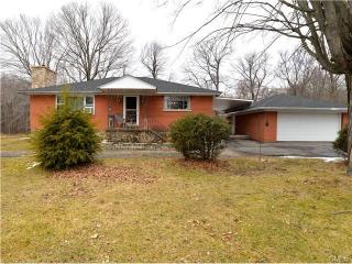 6 Salem Rd, Waterbury, CT 06712-1515