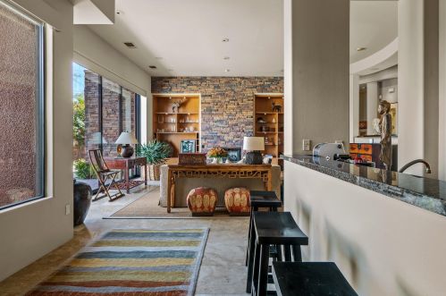 79580 Via Sin Cuidado, La Quinta CA  92253-7521 exterior