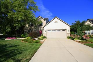 5654 Westbriar Dr, Hilliard, OH 43026-8505