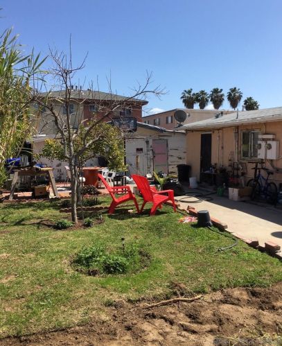 4563 51st St, San Diego, CA 92115-3449