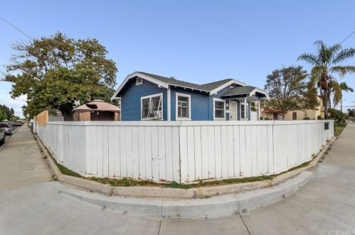16423 Orchard Ave, Bellflower, CA 90706-5328