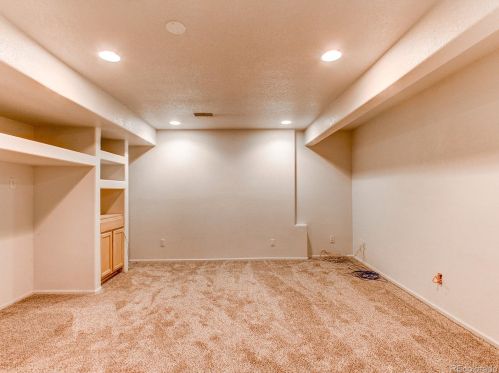 19378 Brunswick Dr, Denver CO 80013-1870 exterior