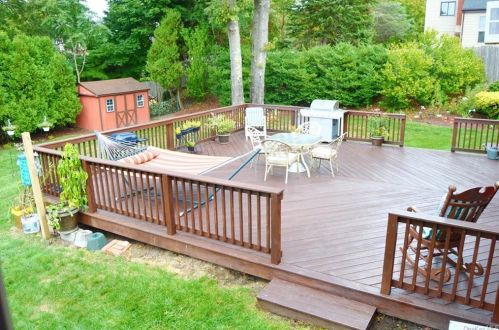 9 Rolling Hills Dr, Panamoka NY  11961-2305 exterior