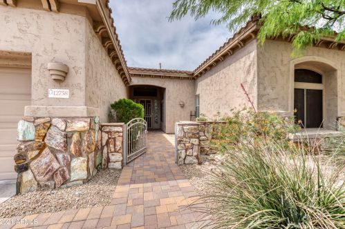 12758 114th St, Scottsdale, AZ 85259-2511