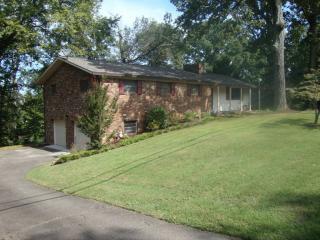 5209 Yosemite Trl, Knoxville, TN 37909-1844
