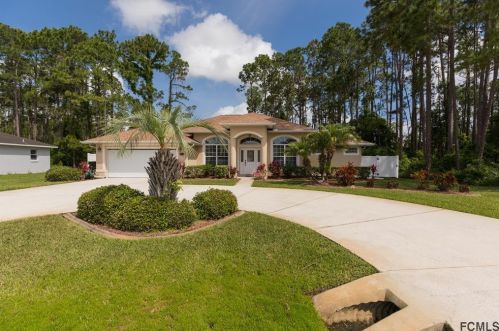 21 Burning Ember Ln, Palm Coast, FL 32137-8810