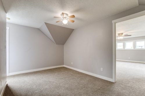 805 3rd St, Princeton MN  55371-1513 exterior