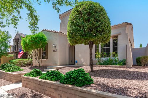 21073 Sage Hill Rd, Buckeye, AZ 85396-7524