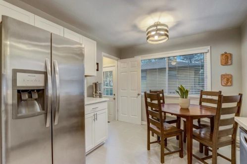 4225 95, Milwaukee WI 53222-1523 exterior