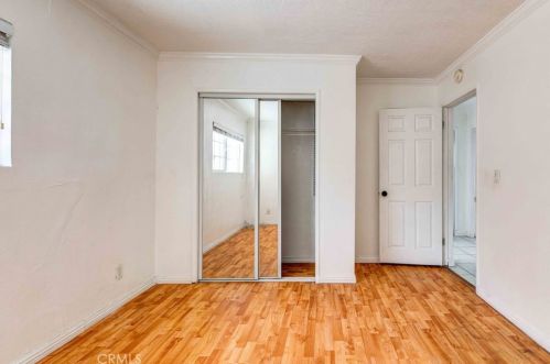 9405 Tarryton Ave, Whittier CA  90605-2947 exterior