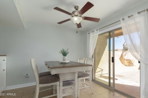 16705 Westby Dr, Scottsdale, AZ 85268-2737