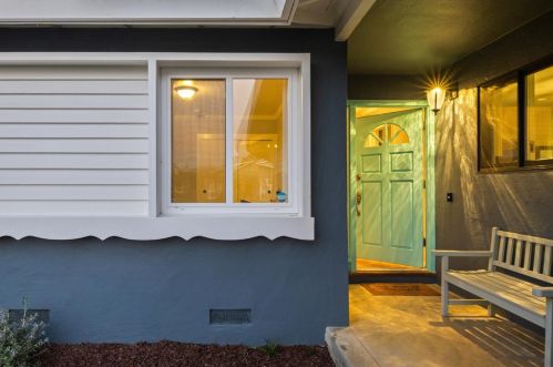 1920 Claremont Dr, San Bruno CA  94066-2716 exterior