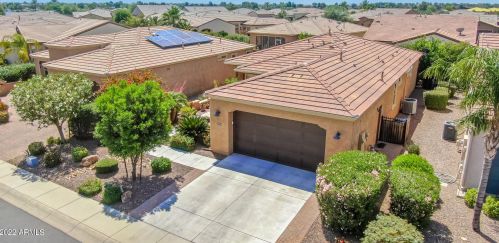 847 Laddoos Ave, San Tan Valley, AZ 85140-5259