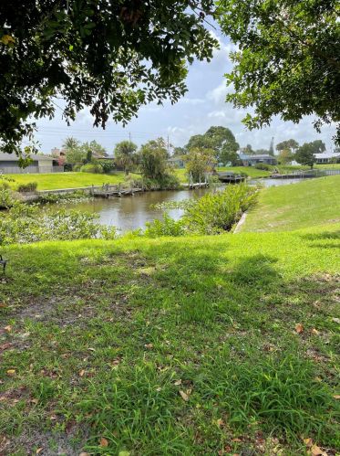 204 Bay St, Fort Pierce, FL 34952-1316