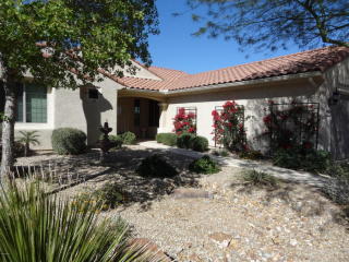 26882 Ross Ave, Buckeye, AZ 85396-9213