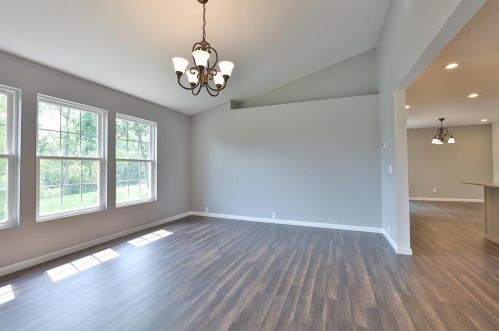 10337 Paddys Run Rd, New Haven OH  45030-9709 exterior