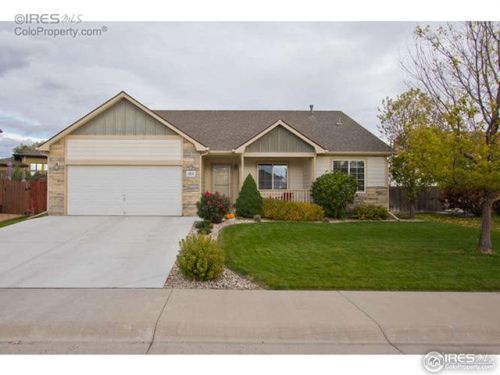 104 Keystone Dr, Fort Collins, CO 80550-2653