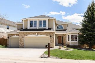 17138 Dorado Cir, Denver, CO 80015-3018