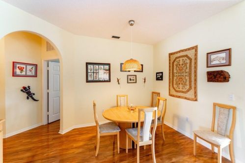 867 Rocky Bayou Ter, Fort Pierce FL  34986-2066 exterior