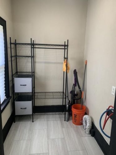 211 Market St, Washington Ch OH  43160-1353 exterior