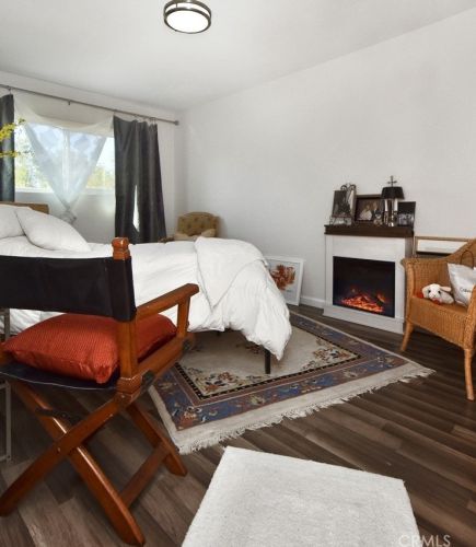 1621 Shepherd Dr, Lake Nacimiento CA  93446-3625 exterior